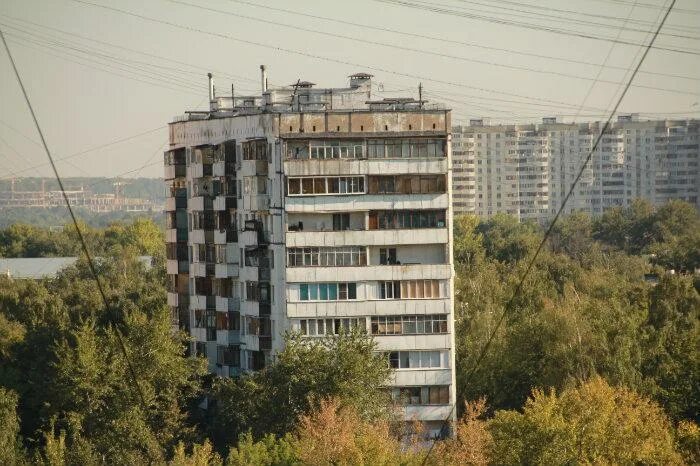 В двенадцатиэтажном доме находится. Осташковская улица 7. Осташковская улица 4. Ул Осташковская д 4 к 7. Осташковская улица 4 с7.