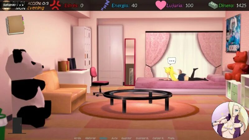 Wolf complex 0. 10 0. 10 0. 10 0. 4.