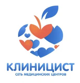 Клиницист пермь