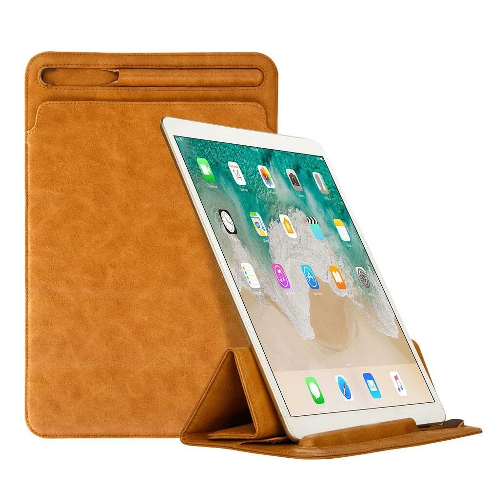 Чехол для планшета. Чехол Jisoncase IPAD Pro 10. Jisoncase PU Leather js-Pro-25m20. IPAD Pro 10.5. Чехол Jisoncase PU Leather standing Smart Case для Apple IPAD Pro 10.5.