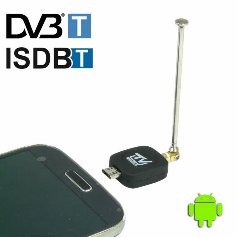 Usb dvb t2 android. Тюнер dvb t2 micro-usb для телефона. тв тюнер для смартфона на андроид. тв тюнер для андроид dvb-t2. micro usb dvb.