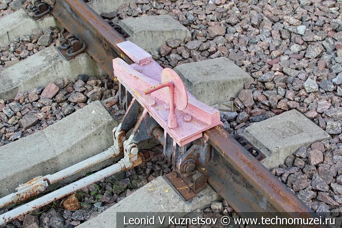 Ксб сбрасывающий башмак. Колесосбрасывающий башмак. Башмак колесосбрасывающий ксб-р65. Башмак сбрасывающий - колесосбрасыватель ксб-р-65 - левый. Сбрасыватель башмаков жд.