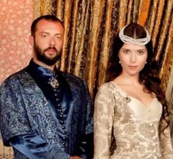 История ибрагима паши и хатидже. История ибрагима паши и хатидже. История ибрагима паши и хатидже. История ибрагима паши и хатидже. История ибрагима паши и хатидже.