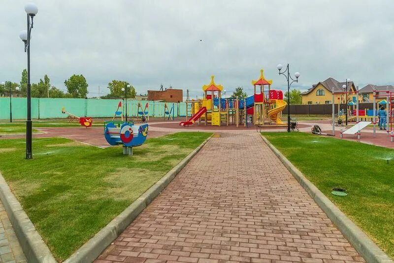 Цдк маркс. Цдк город маркс. цдк площадка в марксе.