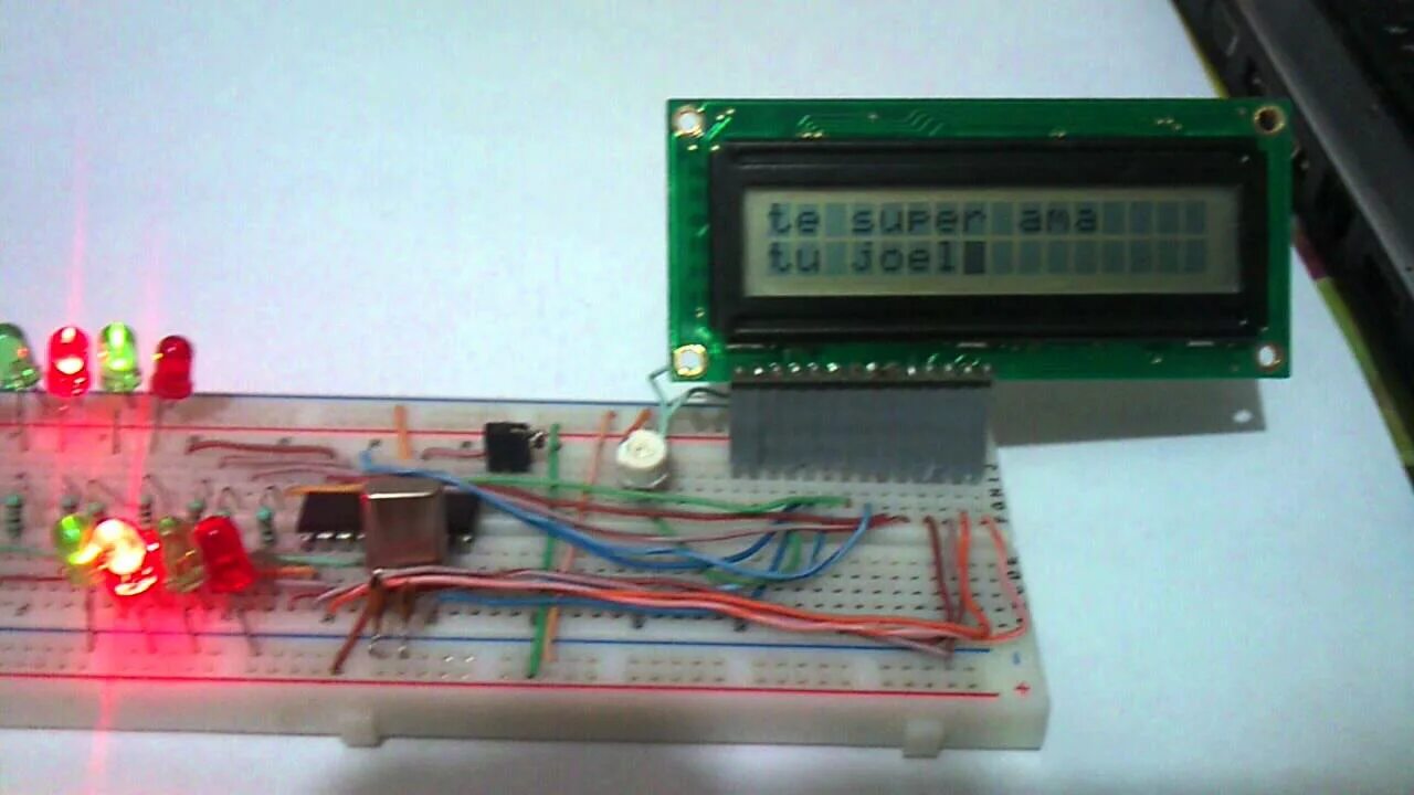 Lcd v2. Lcd 94v-0 e318580. 94v0 lcd sv-9. 94v0-xd103. lcd y 94v-0.