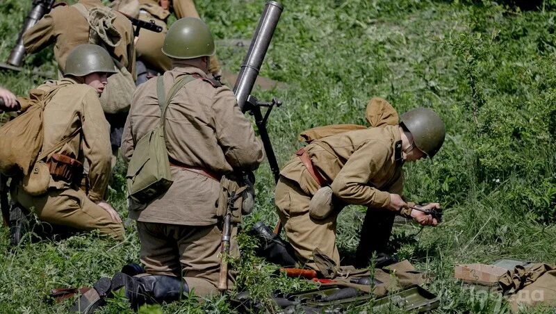 Мусульмане подрались. 80 Лет битвы за Кавказ. Кавказский бой. Бой за мир. Бои за Пятигорск.