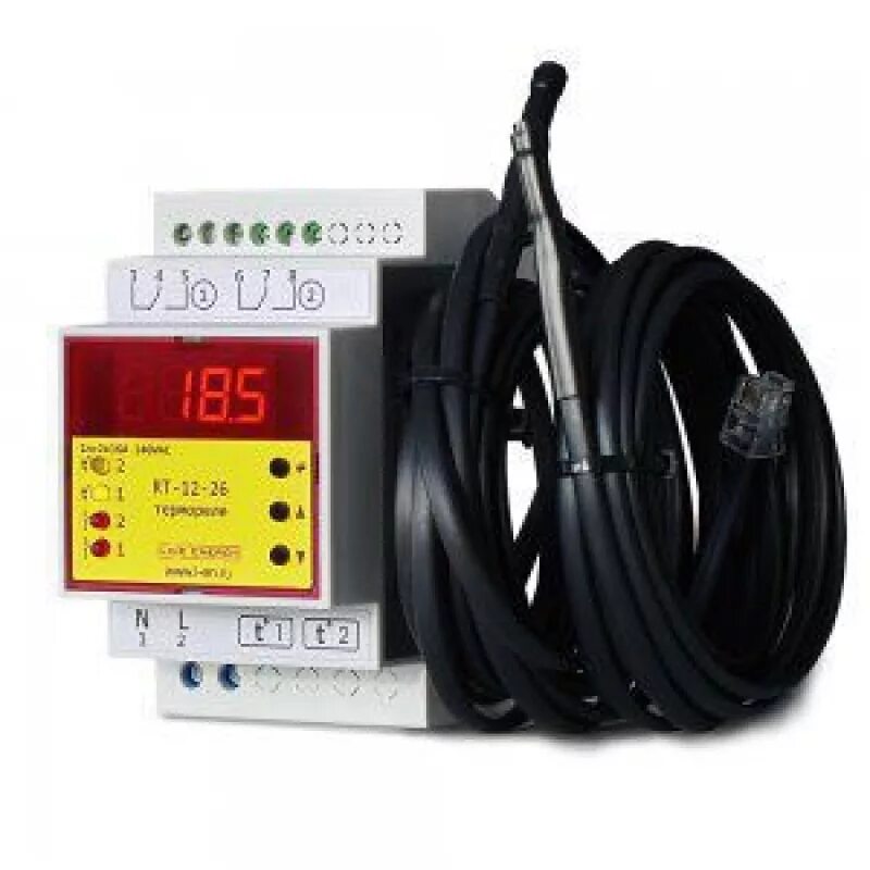 Выносной датчик температуры для реле rt 12-16. Rt 12 16. Термореле line energy. Реле температуры с датчиком rt 12-16. Выносной датчик температуры для реле rt 12-16.