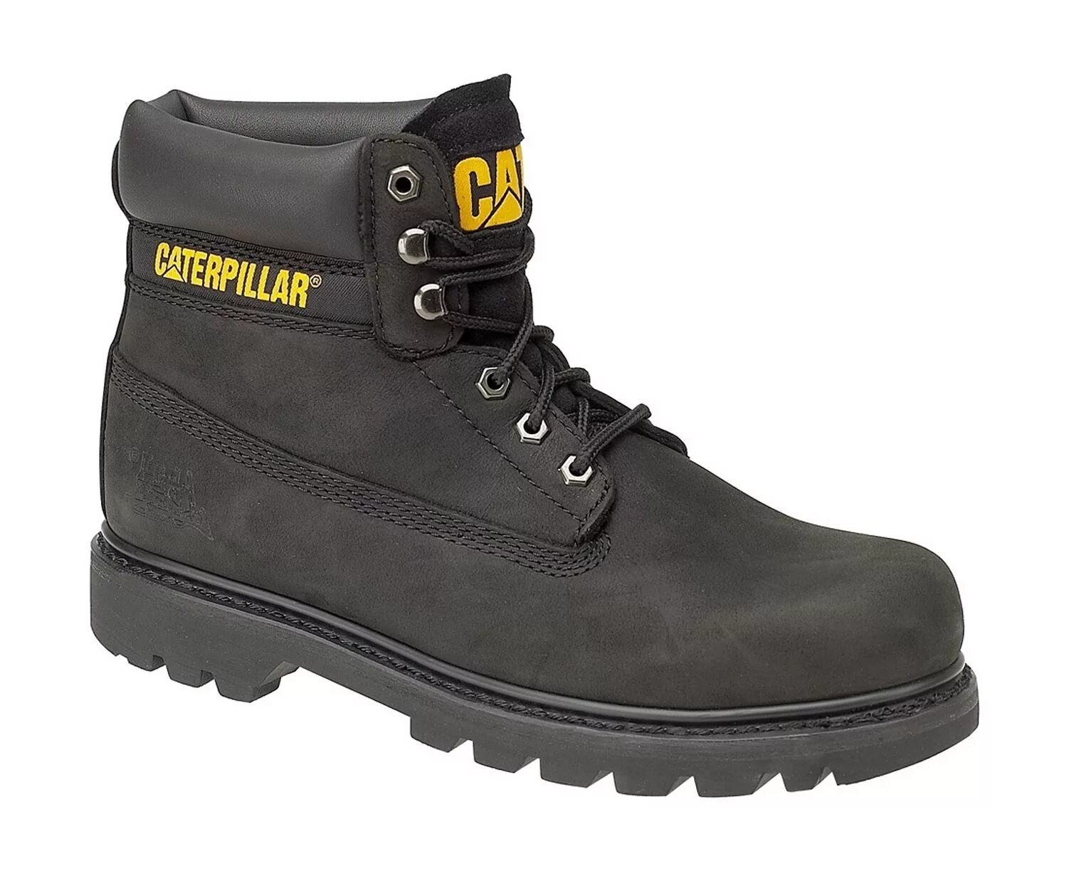 Мужские ботинки caterpillar scorch p718554. Обувь caterpillar мужские. Катерпиллер обувь мужская stok no p718524. Мужские ботинки caterpillar apa p711584 41. Caterpillar cat akon ботинки мужские.