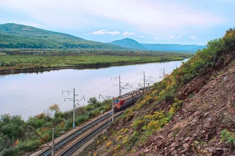 Одноклассники забайкальский край