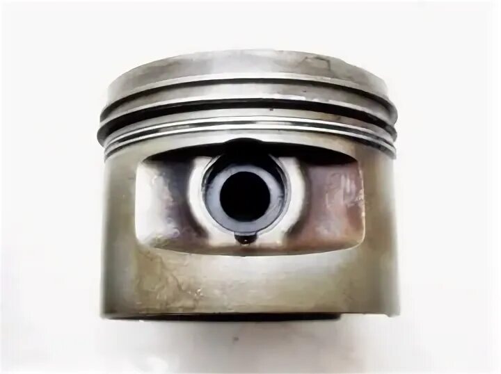 Msi16d3ls1mng/4g. Сплит плата дисплея ls-h12kb. Пневмошлифмашинка dg-38ls 7002117. Cerpadlo-kompl 2070710034. Уклономер электронный kapro 985d.