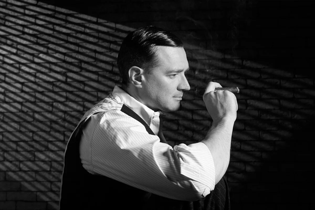 Егор бероев 2020. Просто жизнь с егором бероевым 3. Актерская пара егор бероев и алферова. Рейдер фильм 2011. Спасибо деду за победу фильм.