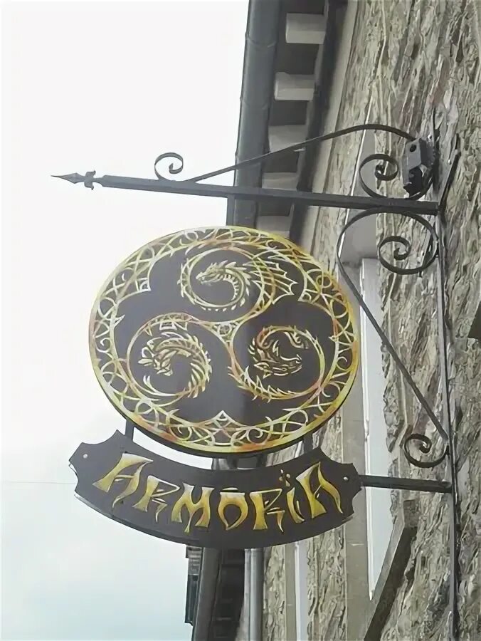 Armoria. Armoria гербы uchiha. Armoria гербы. Armoria. Средневековые знамена.