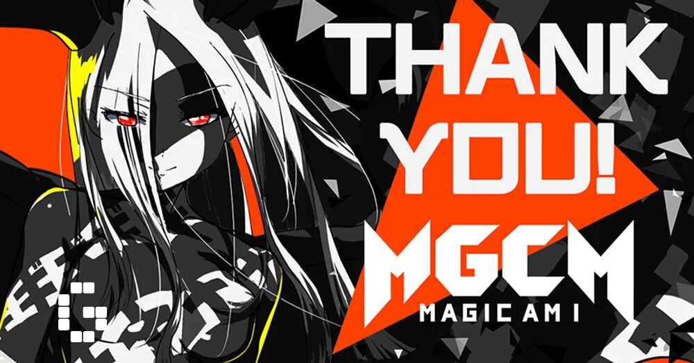 Magicami. Magicami dx mobile. Magicami dx ira. Mgcm dx. Magicami dx mobile.