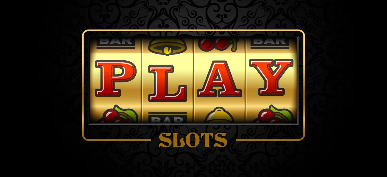 Secret slots. Mystery казино. Слоты Прагматик. Слоты Deluxmenus. Рекламный баннер Трикс казино.