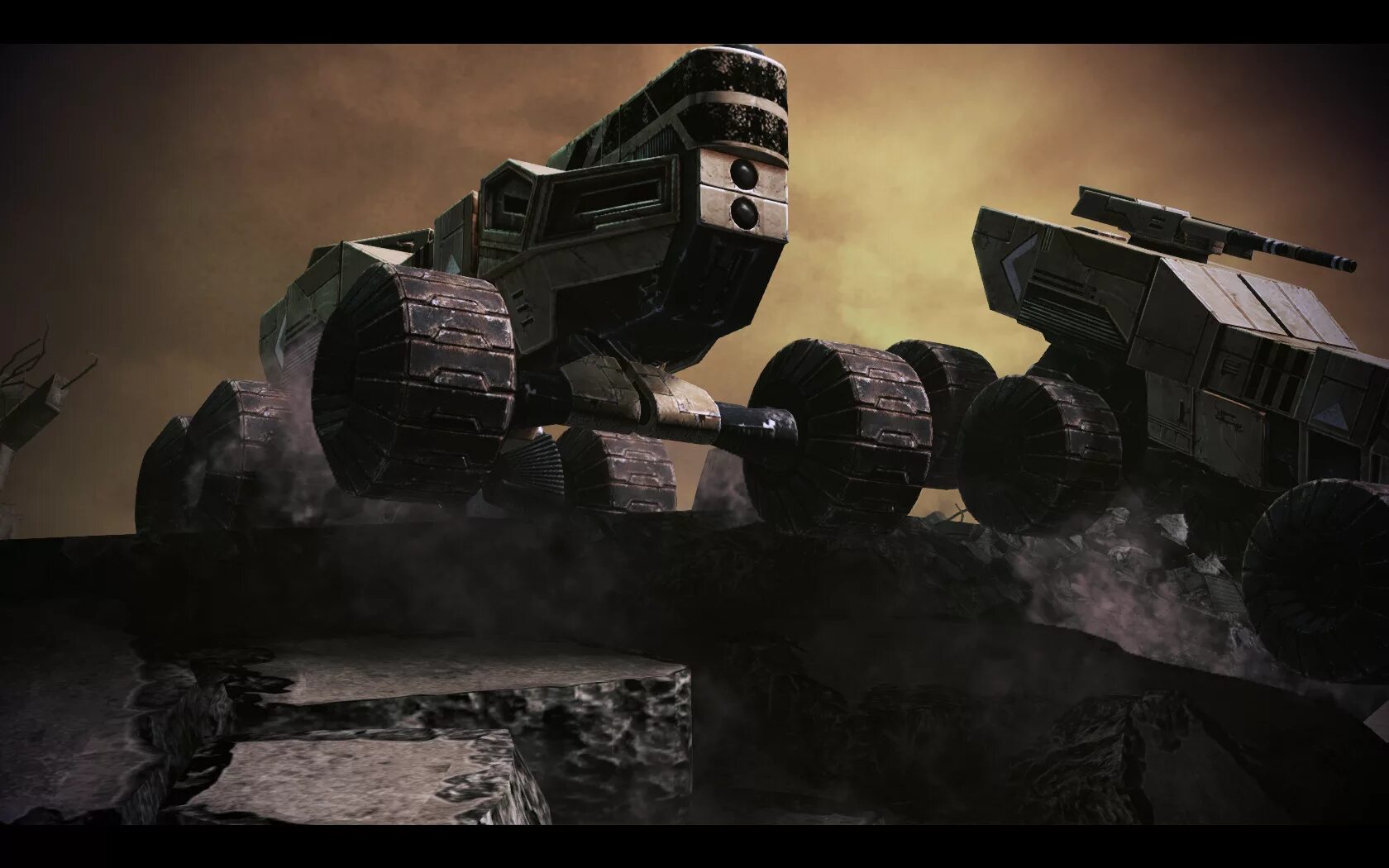 Mass effect blue suns. Mass effect atlas mech. тизер масс эффект 5. шепард me3. Mass effect корабли альянса.