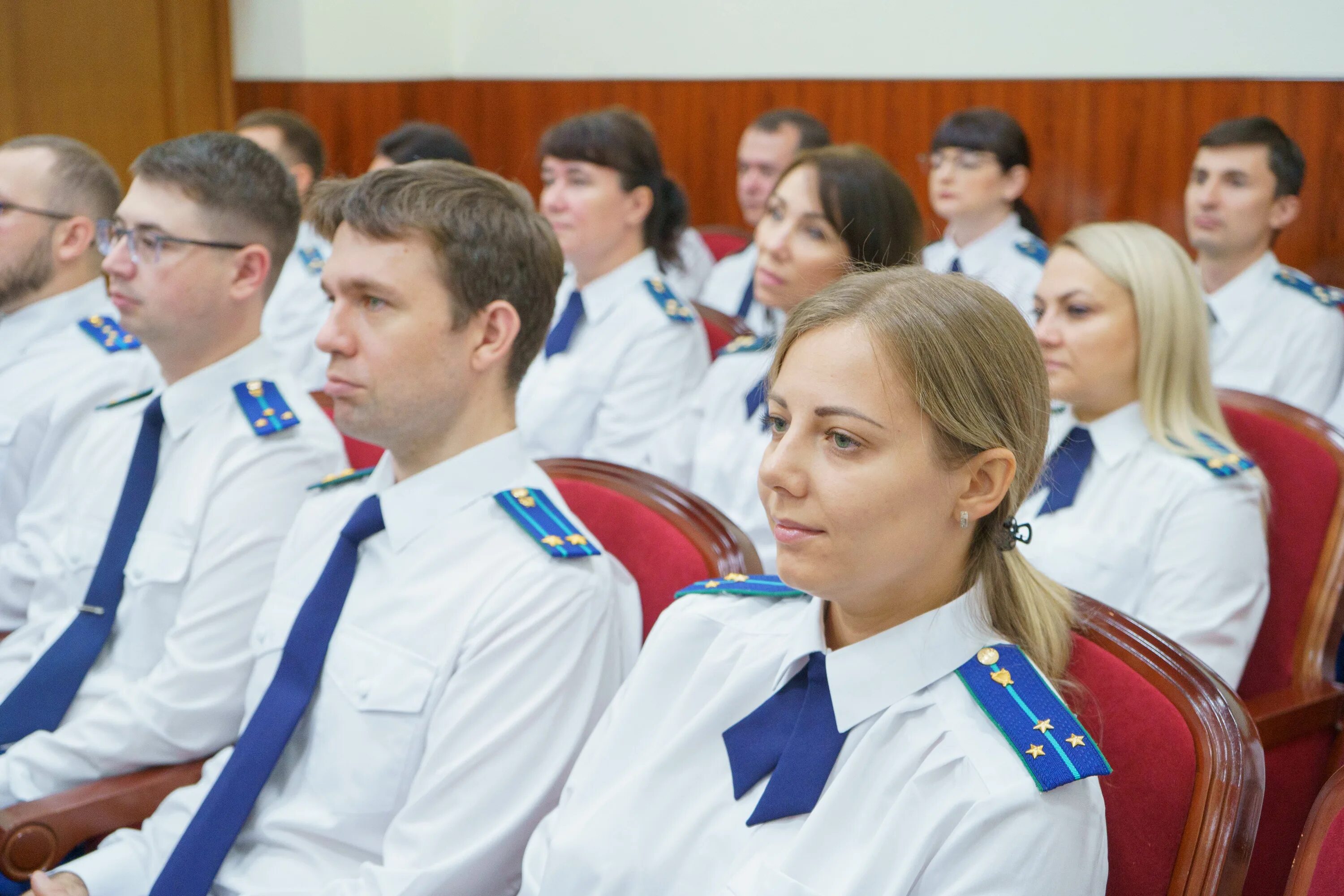 Санайкин прокуратура Ивановской области. Воскресенская прокуратура. Воскресенский прокурор. Прокуратура Иваново. Сайт прокуратура иваново