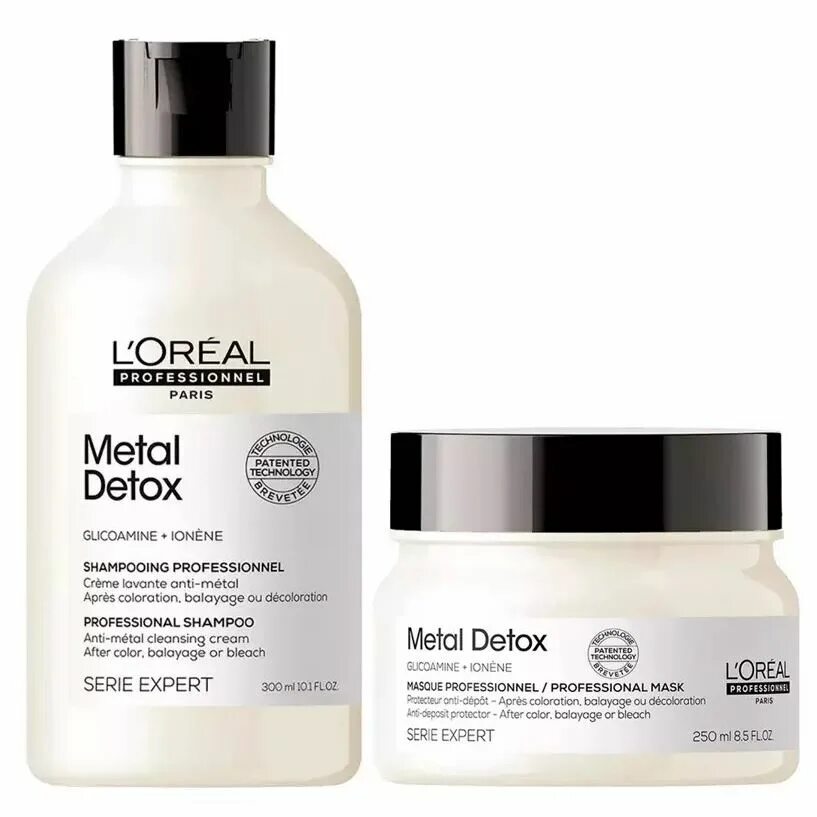 L'Oreal шампунь Metal Detox. Металл детокс лореаль. L'Oreal маска Metal Detox. Лореаль метал детокс шампунь. Металл детокс маска