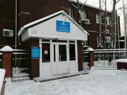 Проезд дружбы 4