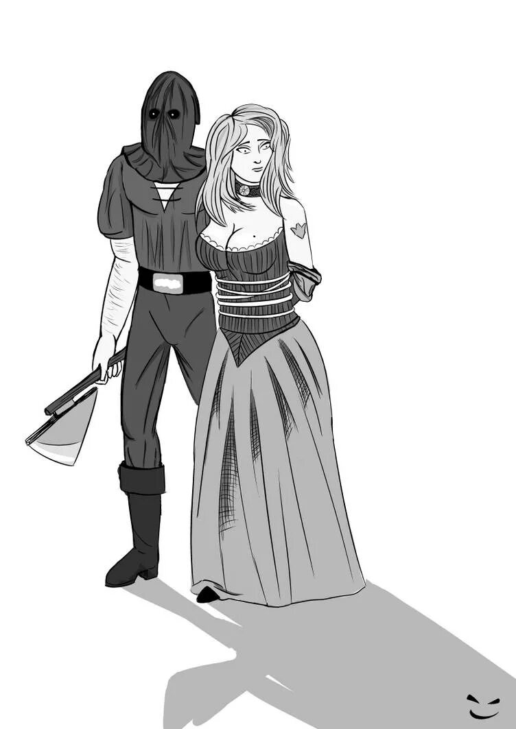 Execute s