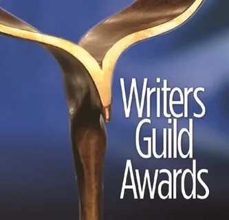 Writers guild