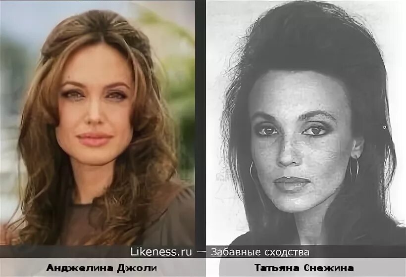 Актрисы похожие на джоли. «двойник анджелины джоли» сахар табар. Актрисы похожие на джоли. Двойник анджелины джоли. Актрисы похожие на джоли.