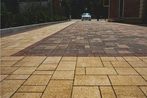 Выбор плитка тротуарная сайт