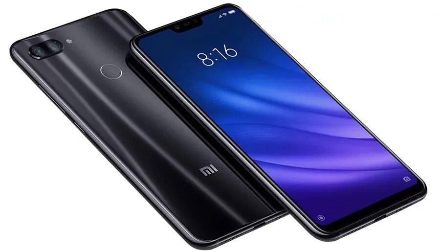 Телефон за 8 тысяч. Смартфон Xiaomi mi 8 Lite. Смартфон Xiaomi mi 8 Lite 4/64gb. Xiaomi mi 8 Lite 64gb. Смартфон Xiaomi mi 8 Lite 6/64gb.