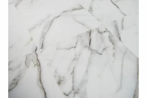 Мраморная 1