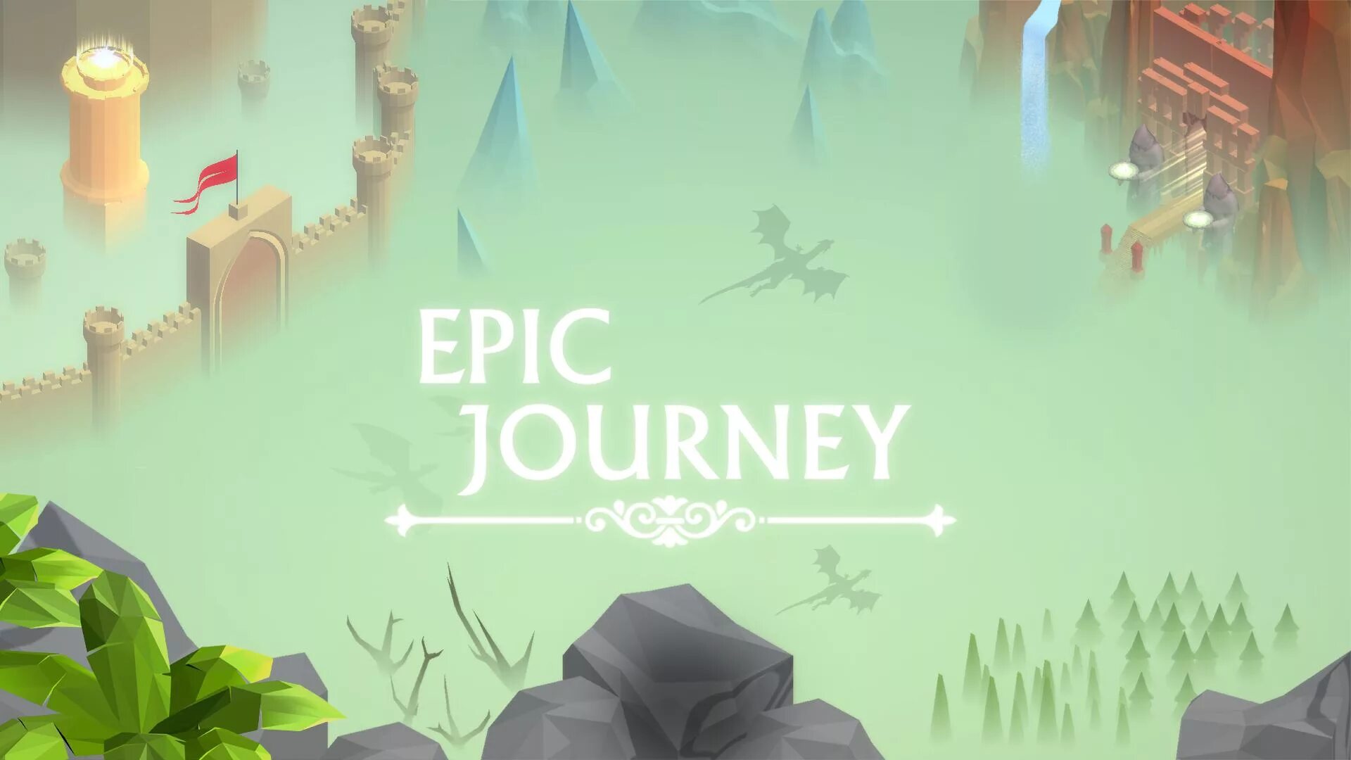 Journey android. Дадиш игра. Игра Dadish обои. Dadish 2. Дэдиш 3.