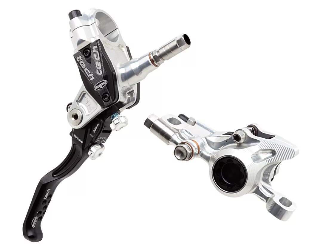 Тормоза hope. Hope 2 evo brake. Hope tech 3 x2. Hope race. Тормоза hope.