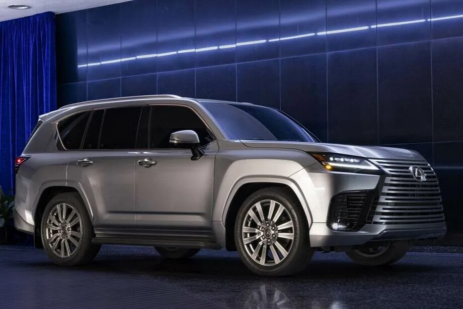 Лексус лх 600 2024. Новый Lexus LX 2022. Новый Лексус LX 2022. Новый Лексус LX 600 2022. Lx600 Lexus 2021.