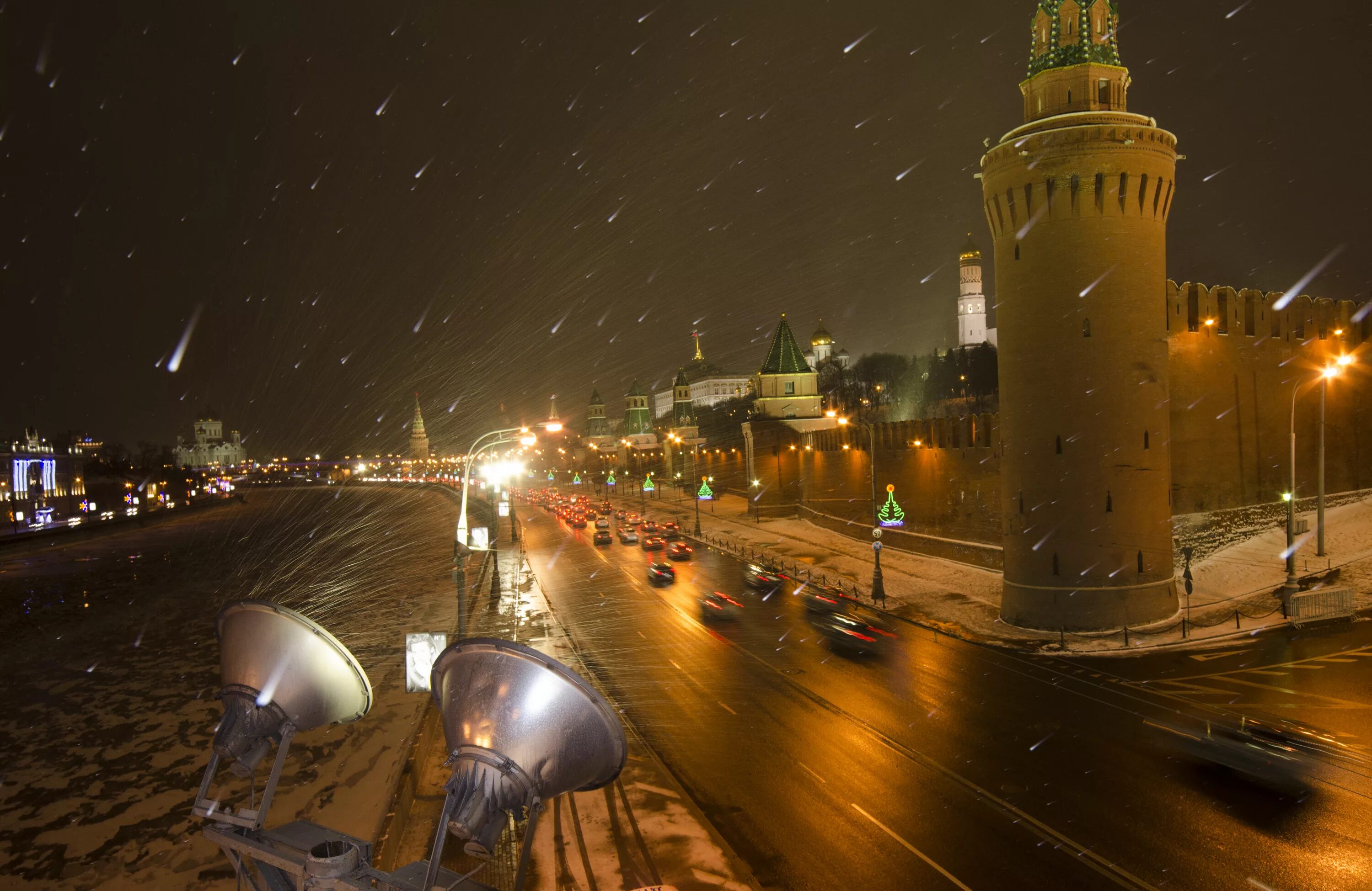 Москва вечером. Прогулки по вечерней Москве. Вечерняя Москва март. Вечерняя Москва утренний выпуск.