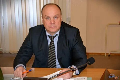 Одноклассники усолье