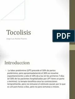 Introduction pdf