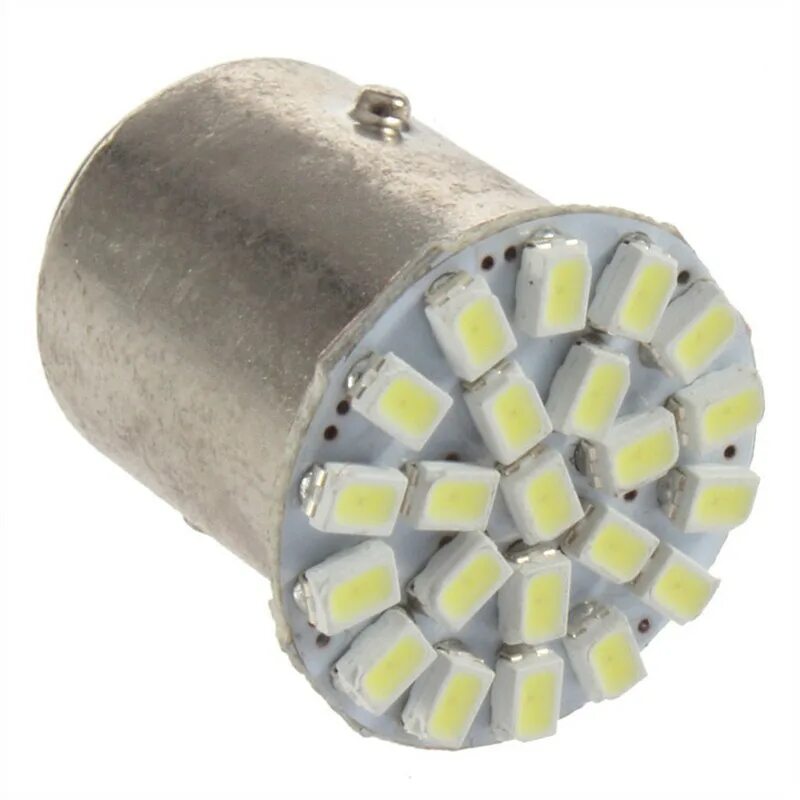 Светодиодная лампа вайлдберриз. Светодиодная лампа bay15d 22 SMD 1210. Лампа светодиодная led p21/5w s25 12v bay15d smdx1 12000k. Автомобильная светодиодная лампа p21w ba15s 1156 6smd 6000k 12-24v. Лампа s25-1157 светодиодная Red строб.