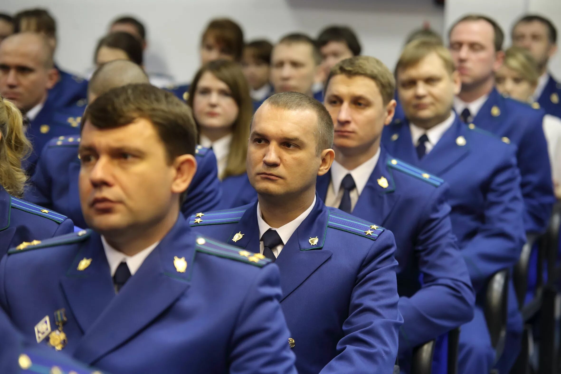 Сайт прокуратуры томской области. Прокурор Шабалин Томск. Томск прокуратура Томской области.