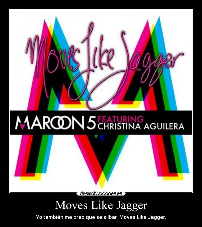 Maroon 5 moves like jagger. Maroon 5 moves like jagger ноты. Песня moves like jagger. Песня moves like jagger. Moves like jagger текст.