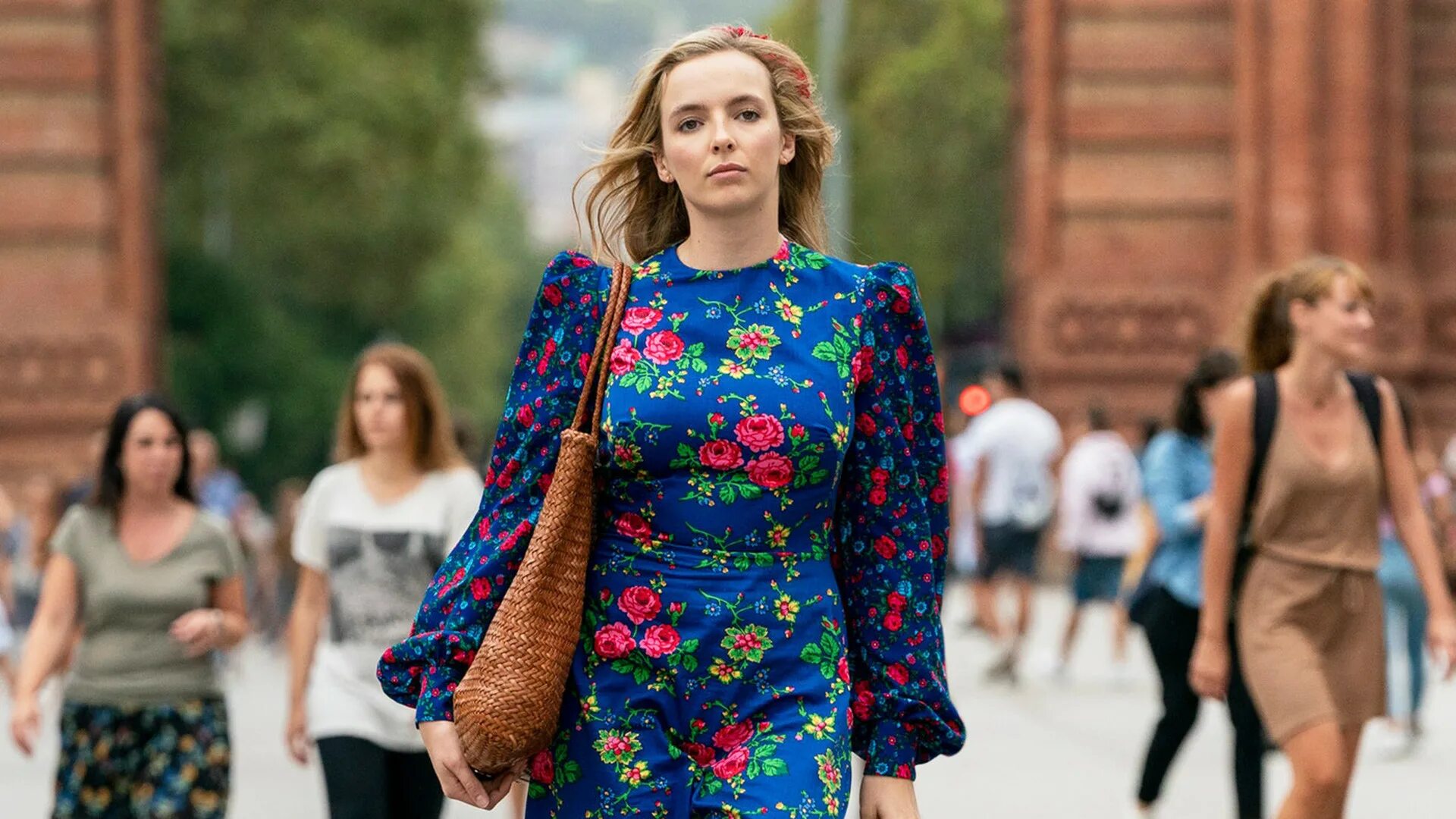Eva найти