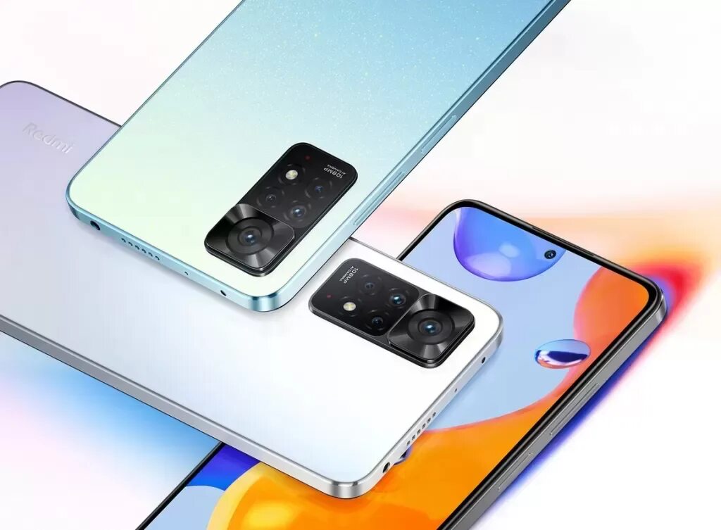 Xiaomi redmi note 11 pro 5g cn. Redmi note 11 pro. redmi note 11 pro 5g. смартфон xiaomi redmi note 11. redmi note 11 pro 8/128.