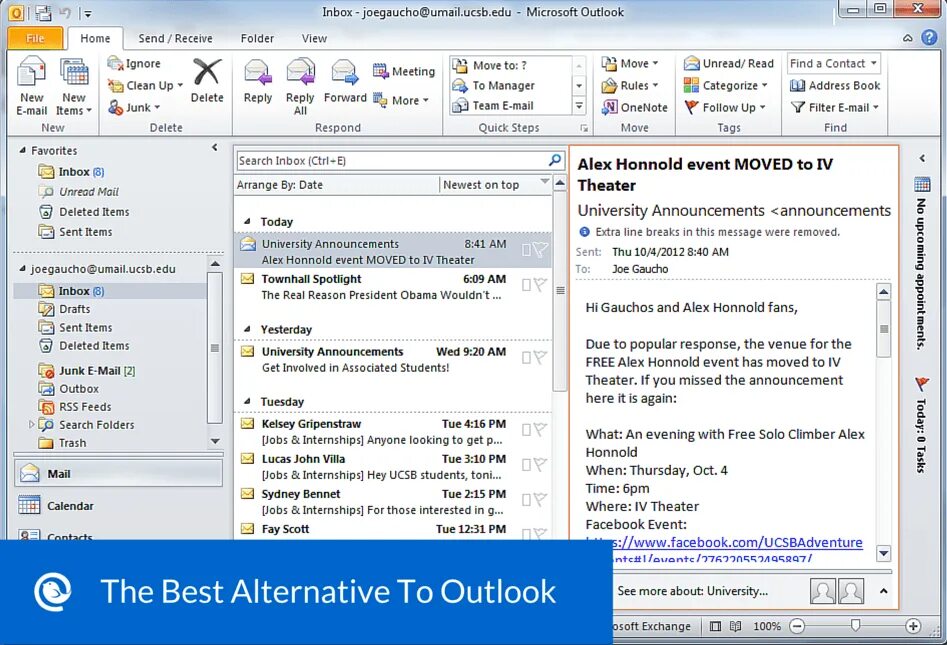 Аутлук люди. Outlook почта. Аутлук почта. Панель инструментов Outlook. Microsoft Outlook почтовые клиенты.