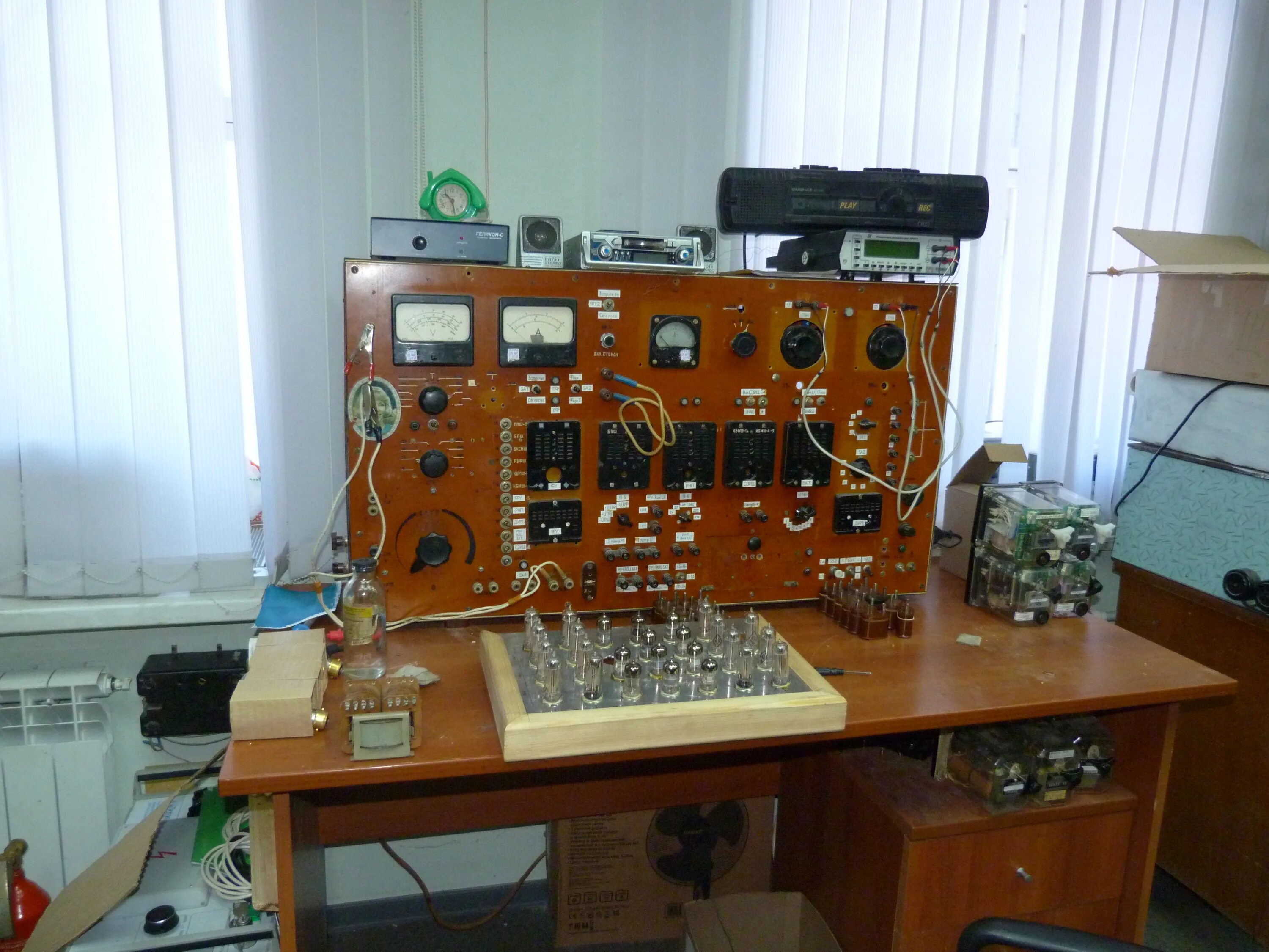 шкаф упр-алсн. профессия электромеханик сцб. проверка приборов сцб. электромонтёр ржд сцб. электромонтёр ржд сцб.