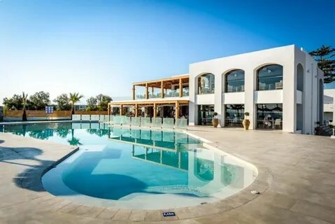 Pearl beach отзывы
