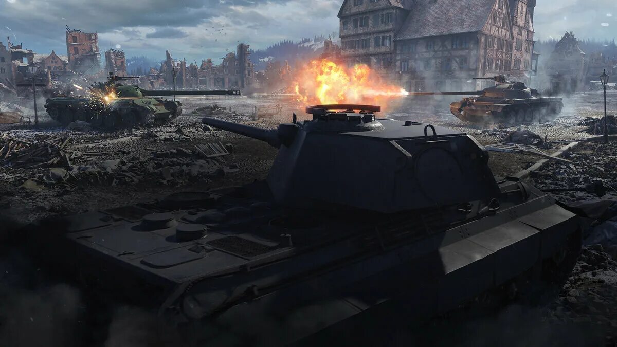 Когда выйдет обновление 1.85. Обновление танки ворлд. world of tanks обновление 1.2. обновление 1.13. обновление 1.11.