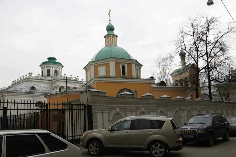 храм святителя николая в старом ваганькове. храм в старом ваганькове. храм в старом ваганькове. храм святителя николая в старом ваганькове. храм в старом ваганькове.