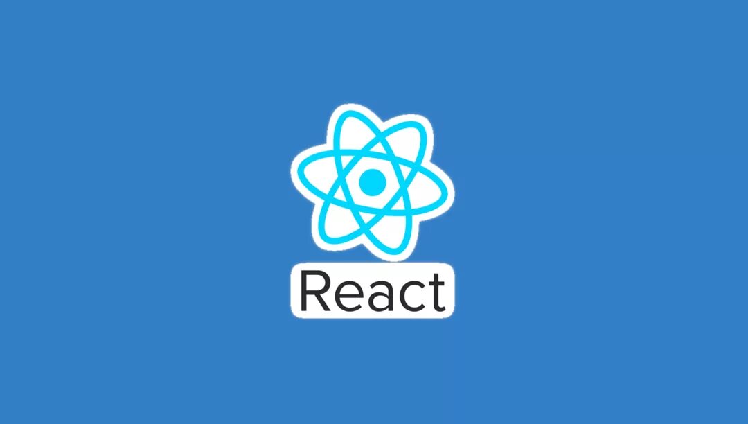 React he you