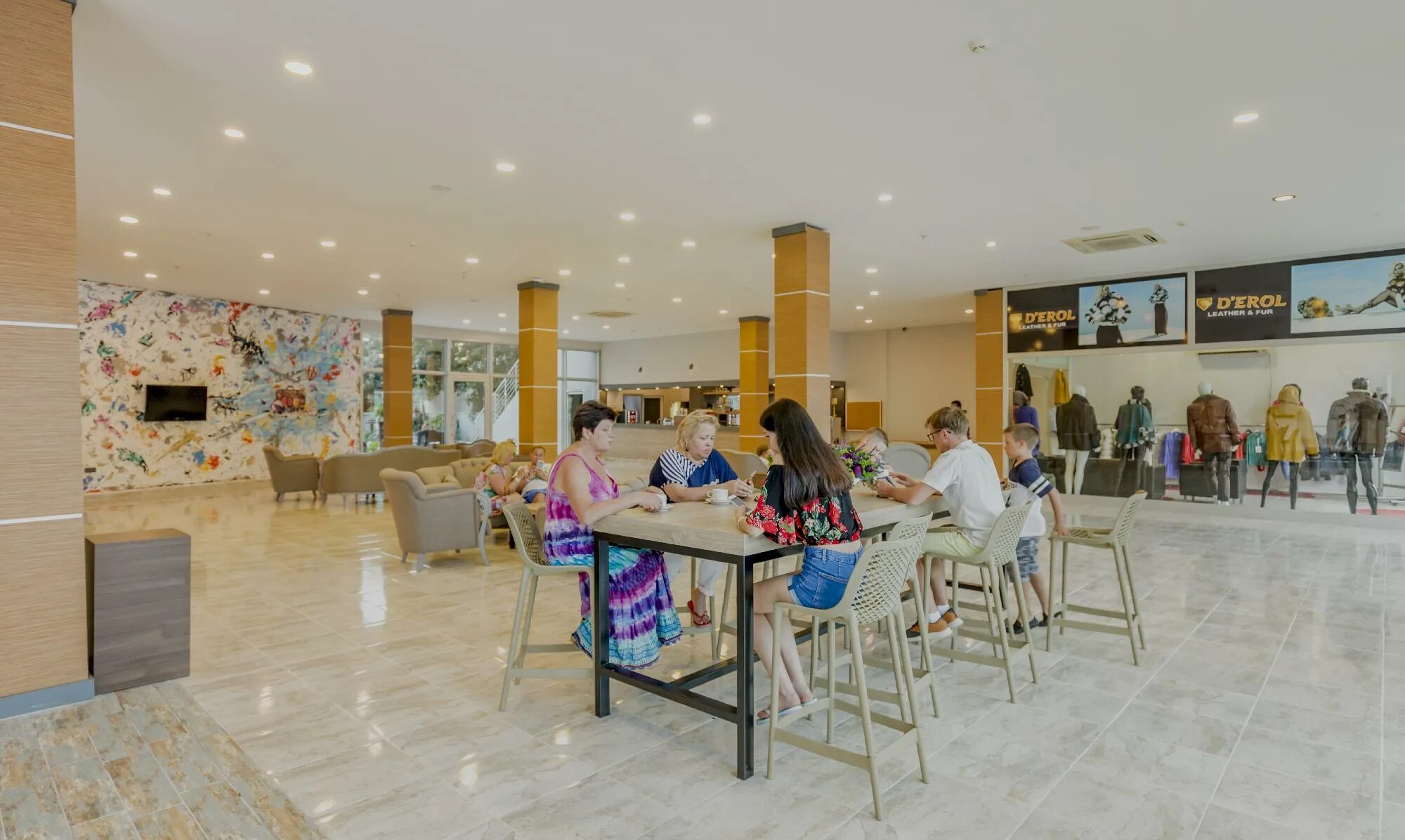 Турция Latte Beach Hotel 4 Beldibi,. Rios Latte Beach Hotel 4 Турция. Rios Latte Beach 4* (Бельдиби). Rios Latte Beach Hotel (ex. Latte Beach) 4* Кемер, Бельдиби.