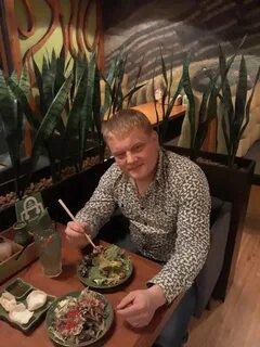Константина барабанова