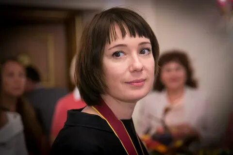 Лица казани