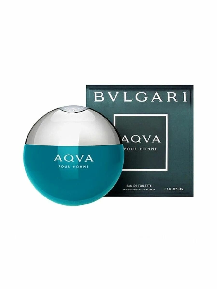 Bvlgari Aqva pour homme EDT 50ml. Bvlgari Aqua (m) 100ml EDT. Булгари Аква Пур хом мужские. Bvlgari Aqva nabor. Bvlgari aqua homme