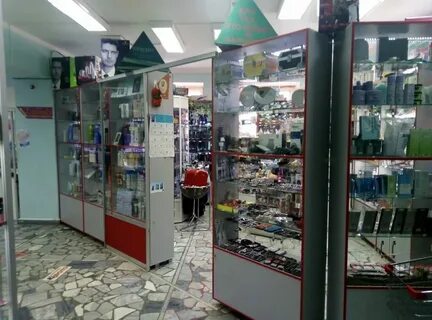 Ул юрия гагарина 29